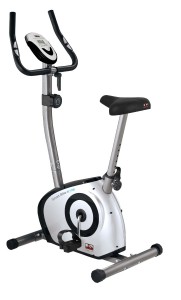 Body Sculpture BC1700 Exercise Bike