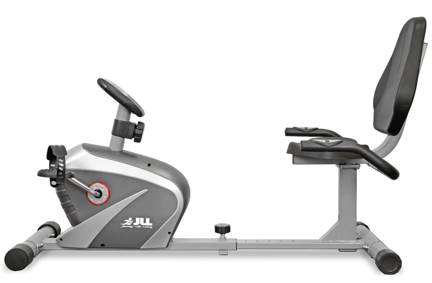 Exercise Bike Reviews & UK 2018 Way Of The Dave . Com