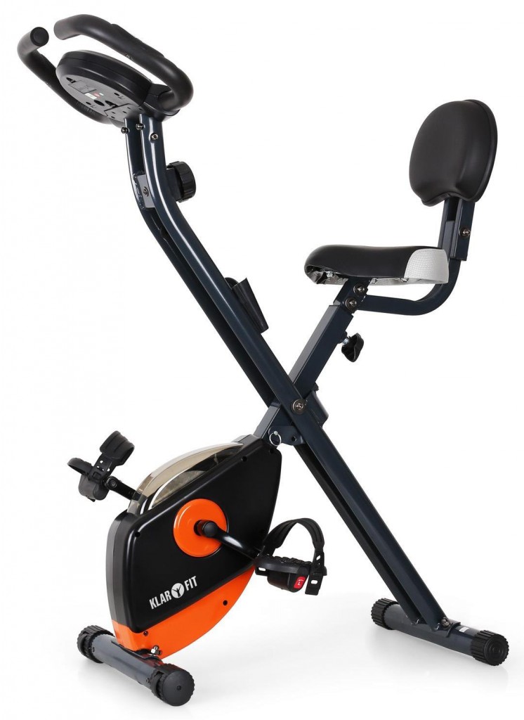 Exercise Bike Reviews & UK 2021 Way Of The Dave . Com