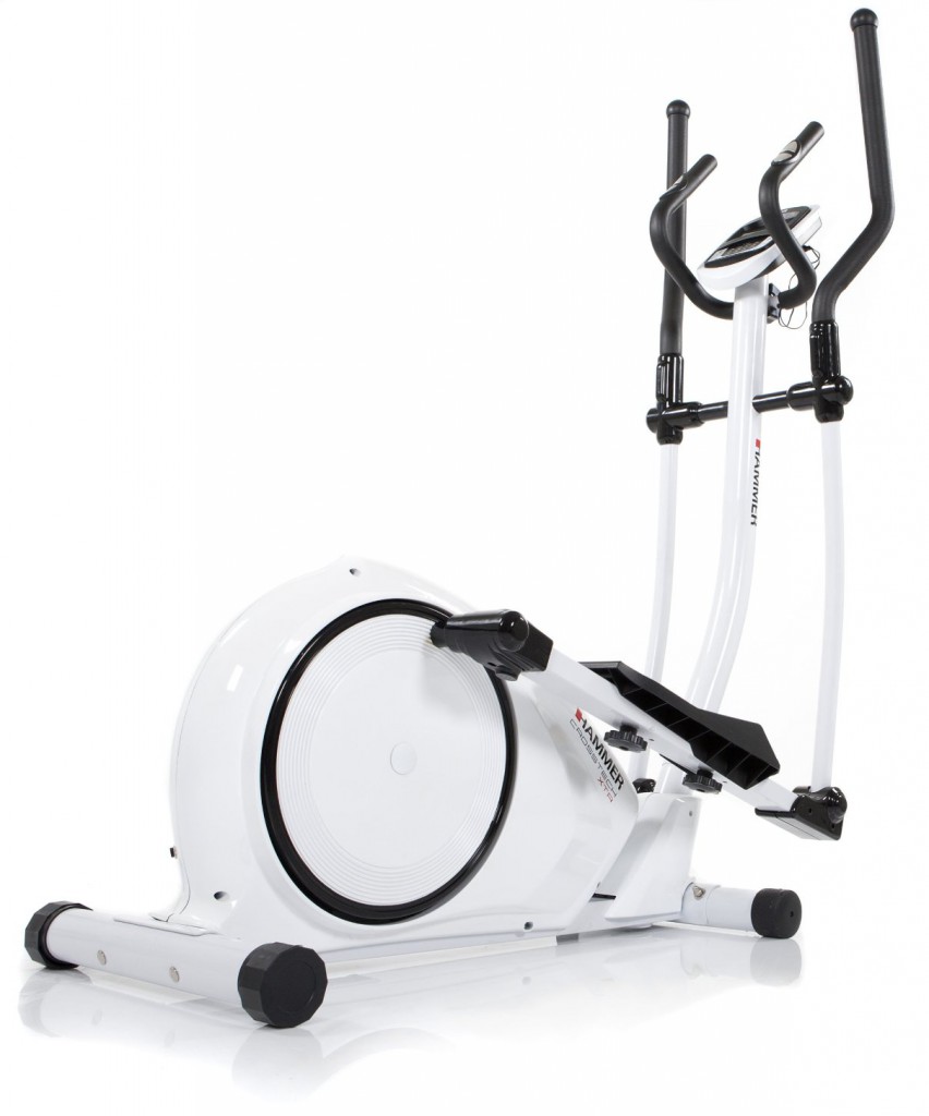 Cross Trainer Reviews & UK 2021 Way Of The Dave . Com