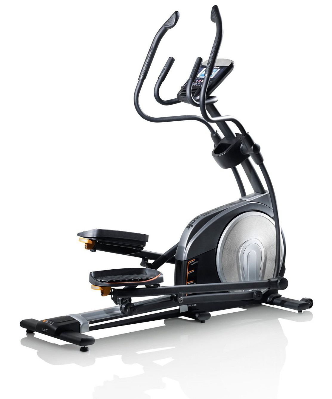 Cross Trainer Reviews & UK 2021 Way Of The Dave . Com