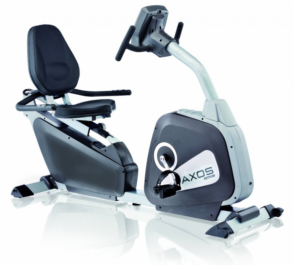 Exercise Bike Reviews & UK 2021 Way Of The Dave . Com