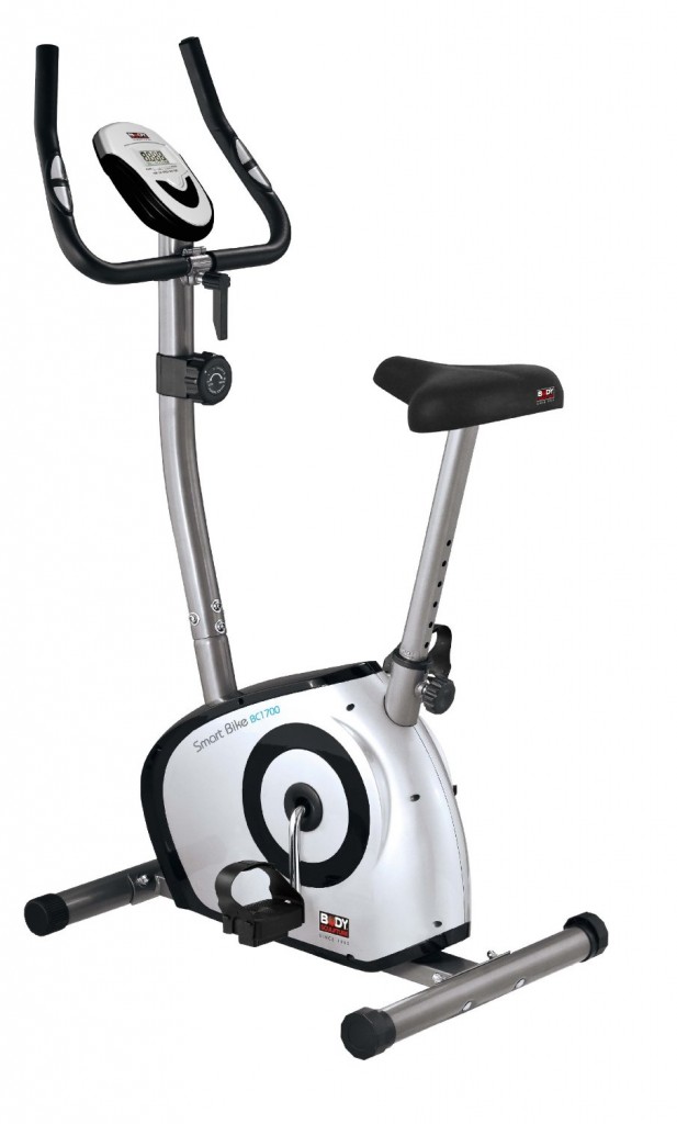 exercise-bike-reviews-recommendations-uk-2020-way-of-the-dave-com