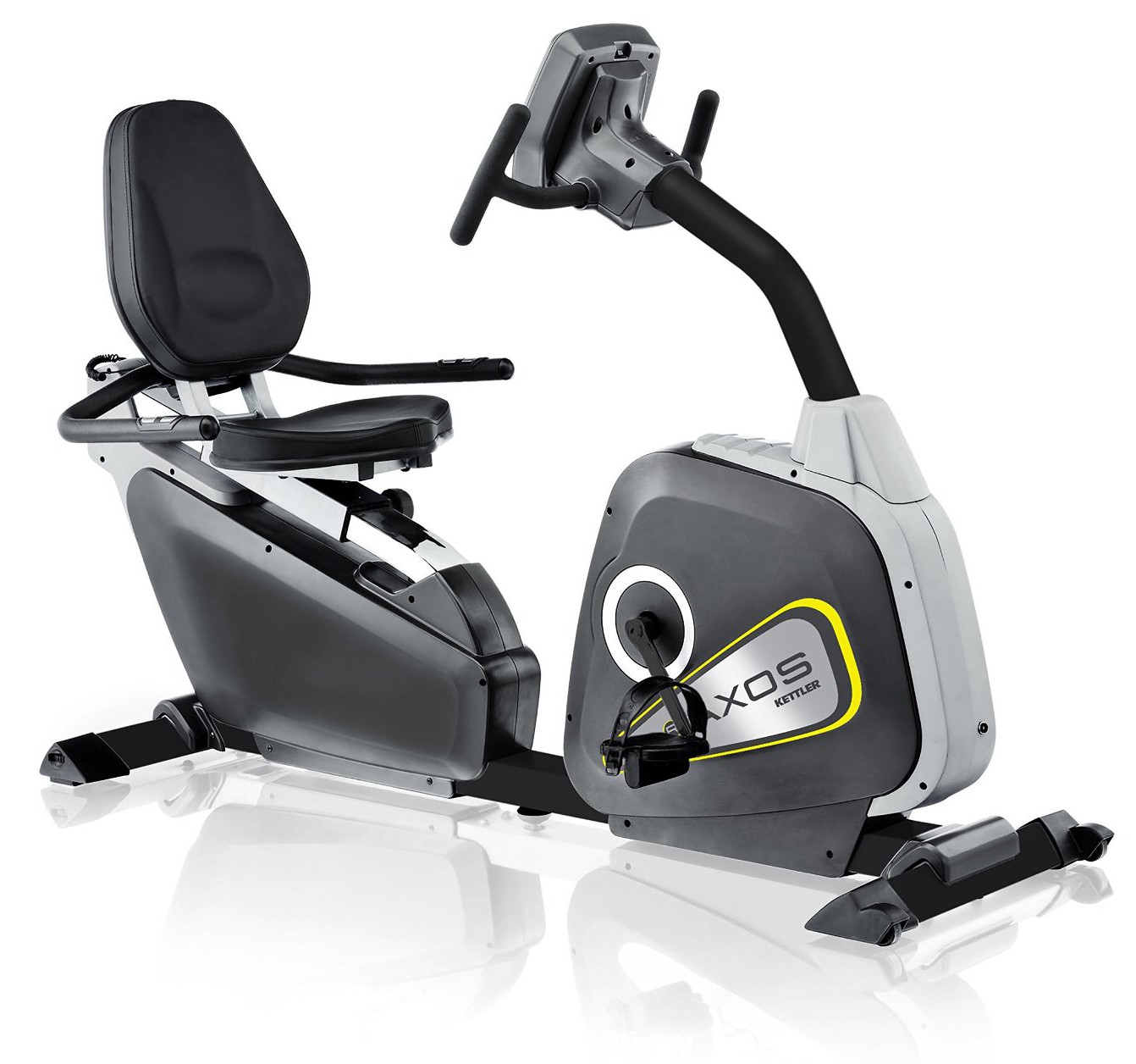 Exercise Bike Reviews & UK 2020 Way Of The Dave . Com