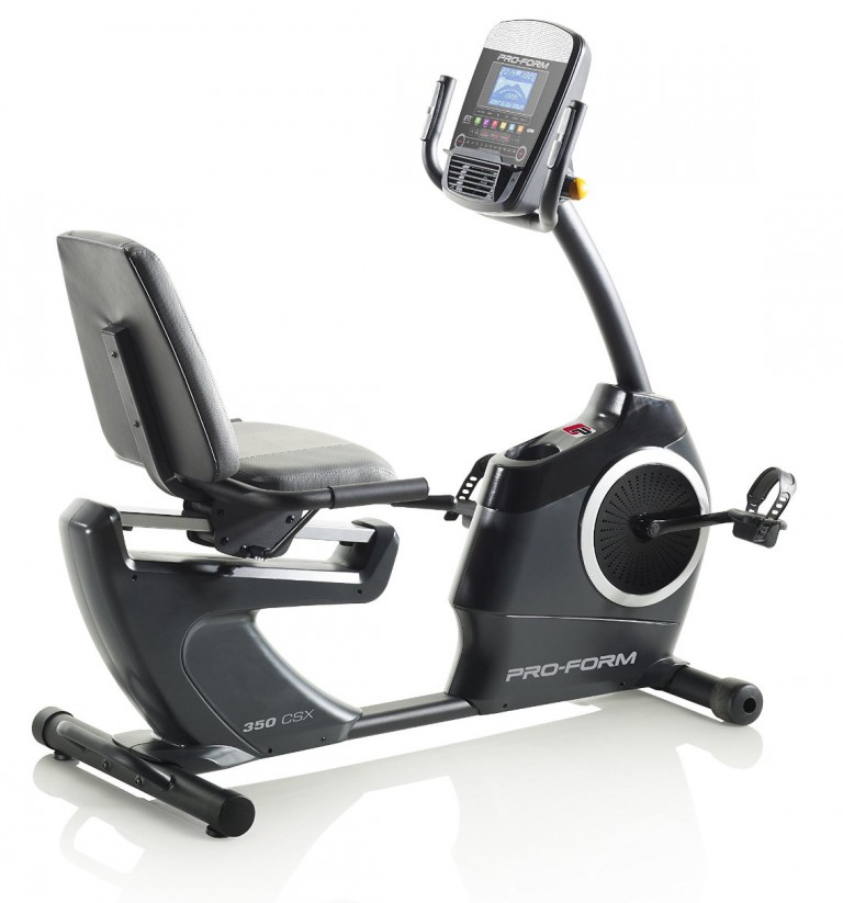 Exercise Bike Reviews & Recommendations UK 2020 | Way Of The Dave . Com