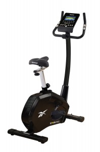 REEBOK ZR8 Bike