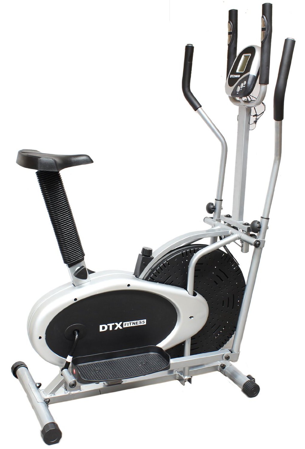 jordan cross trainer