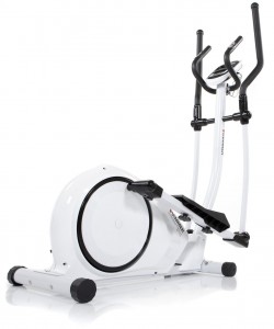 Hammer Crosstech XTR Programmable Cross Trainer