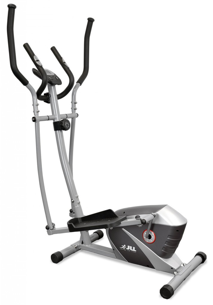 Cross Trainer Reviews & UK 2020 Way Of The Dave . Com