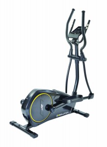 Cross Trainer Reviews & Recommendations UK 2020 | Way Of The Dave . Com